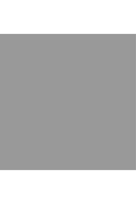 umma_product_image
